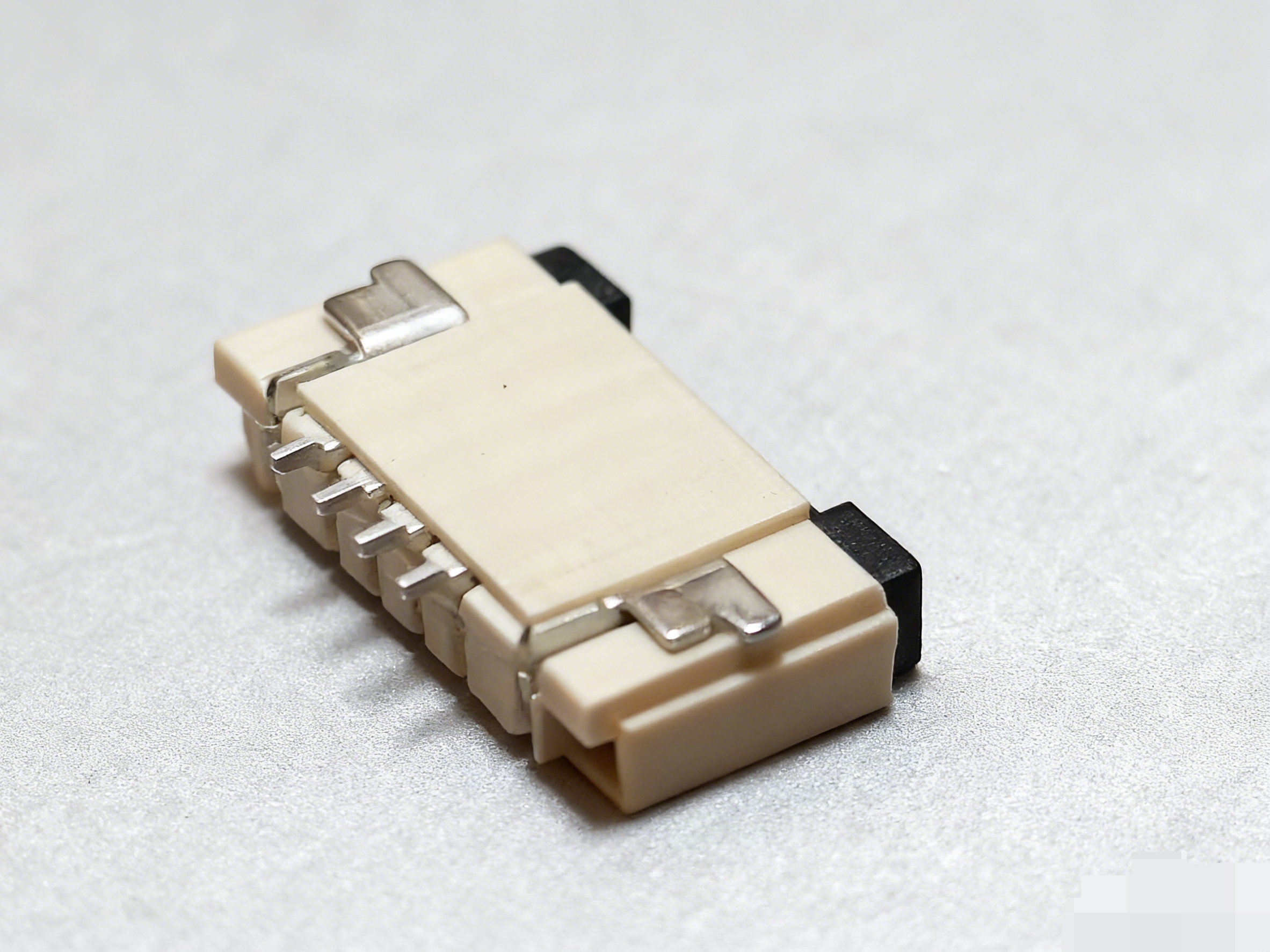 1020-前插前掀系列